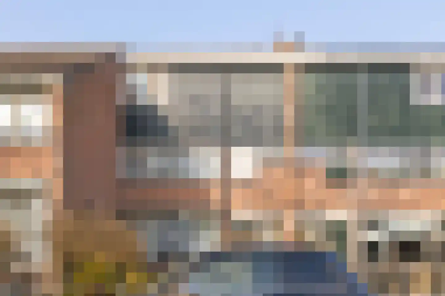 Beukenlaan 63 Twisk thumbnail 31