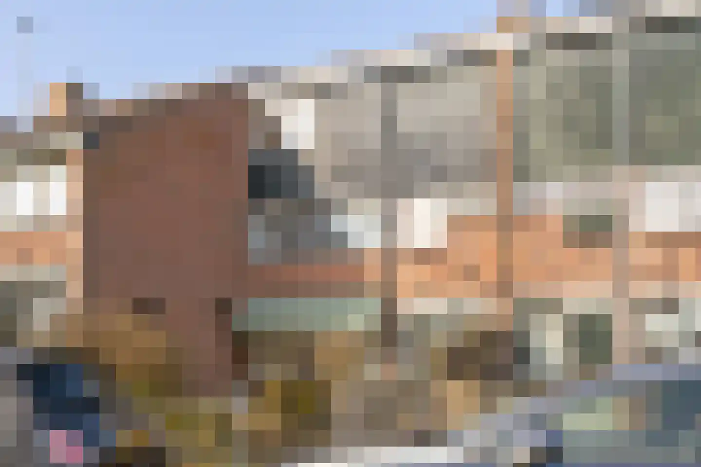 Beukenlaan 63 Twisk thumbnail 32
