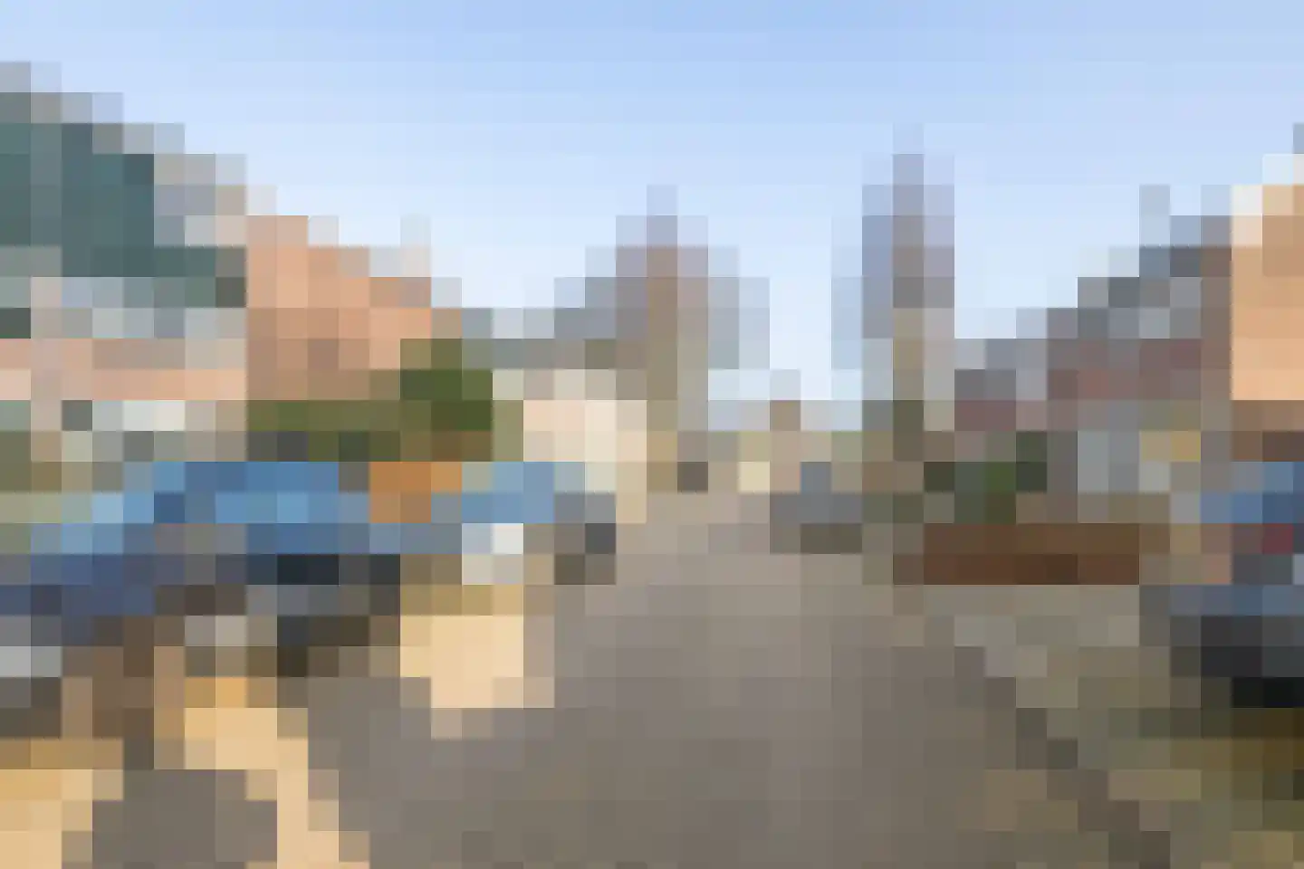 Beukenlaan 63 Twisk thumbnail 34