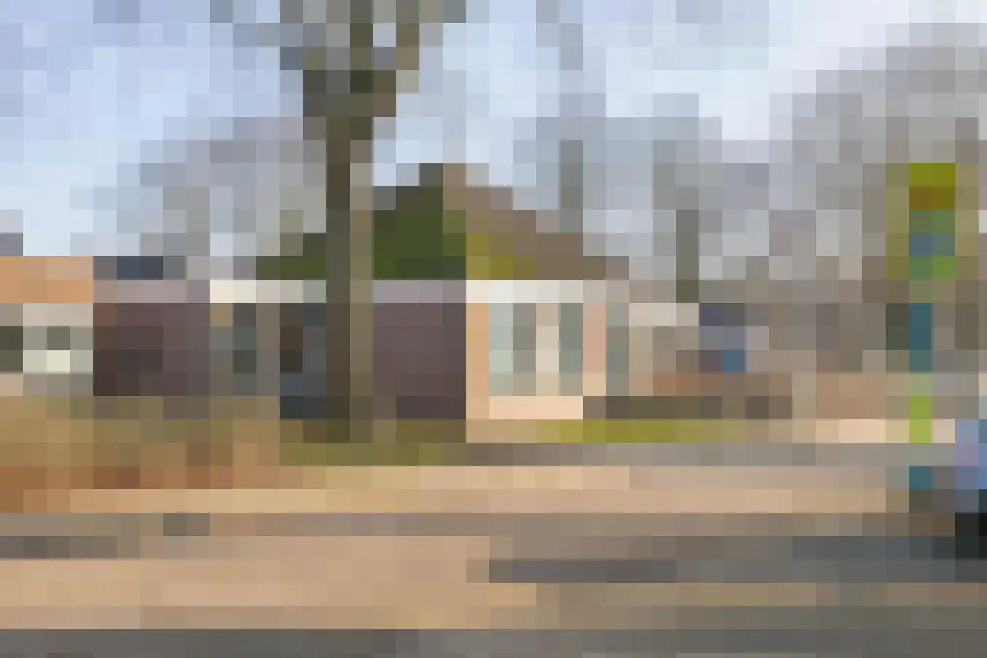 Beukenlaan 63 Twisk thumbnail 35