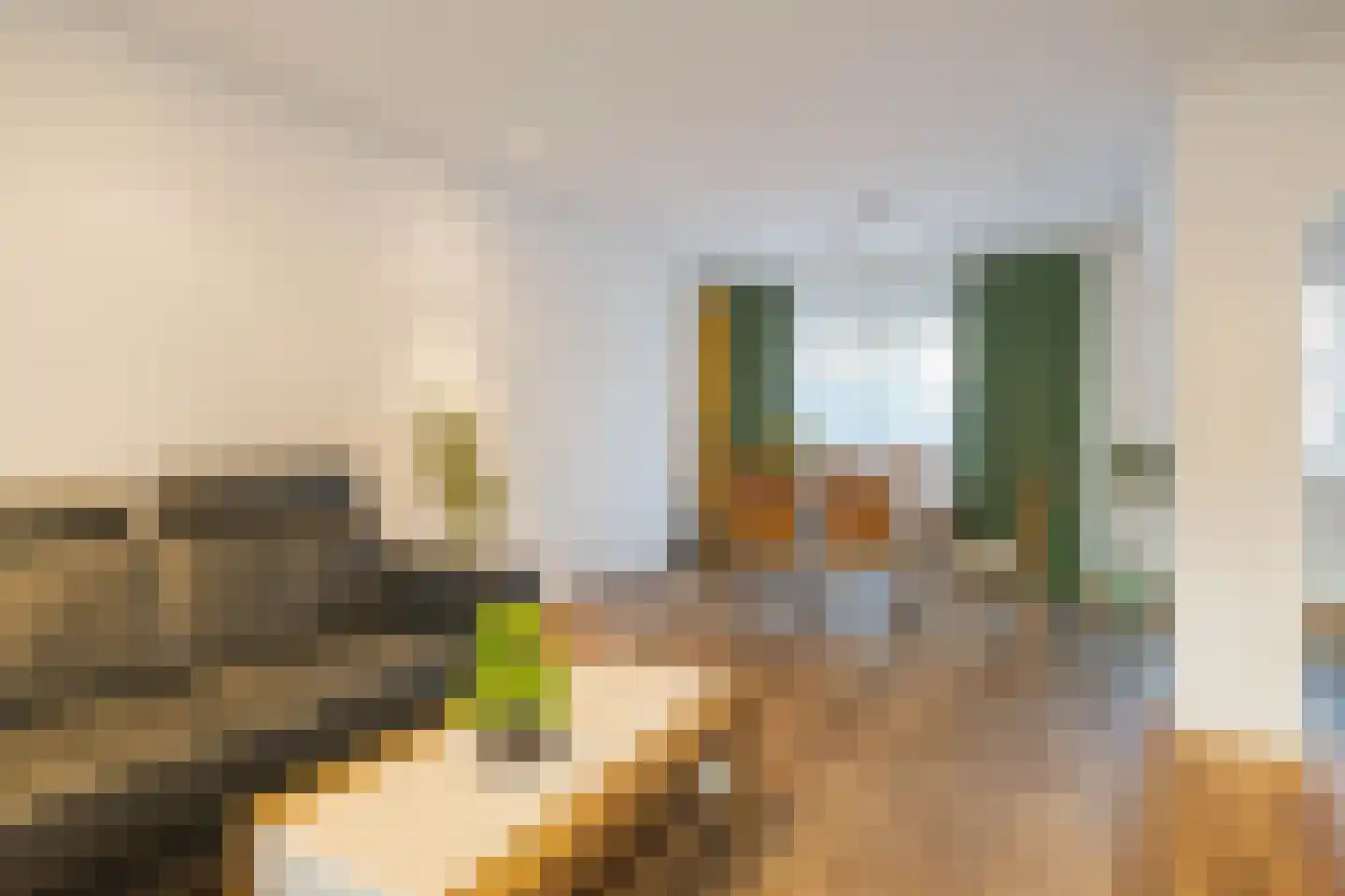 Beukenlaan 63 Twisk thumbnail 4