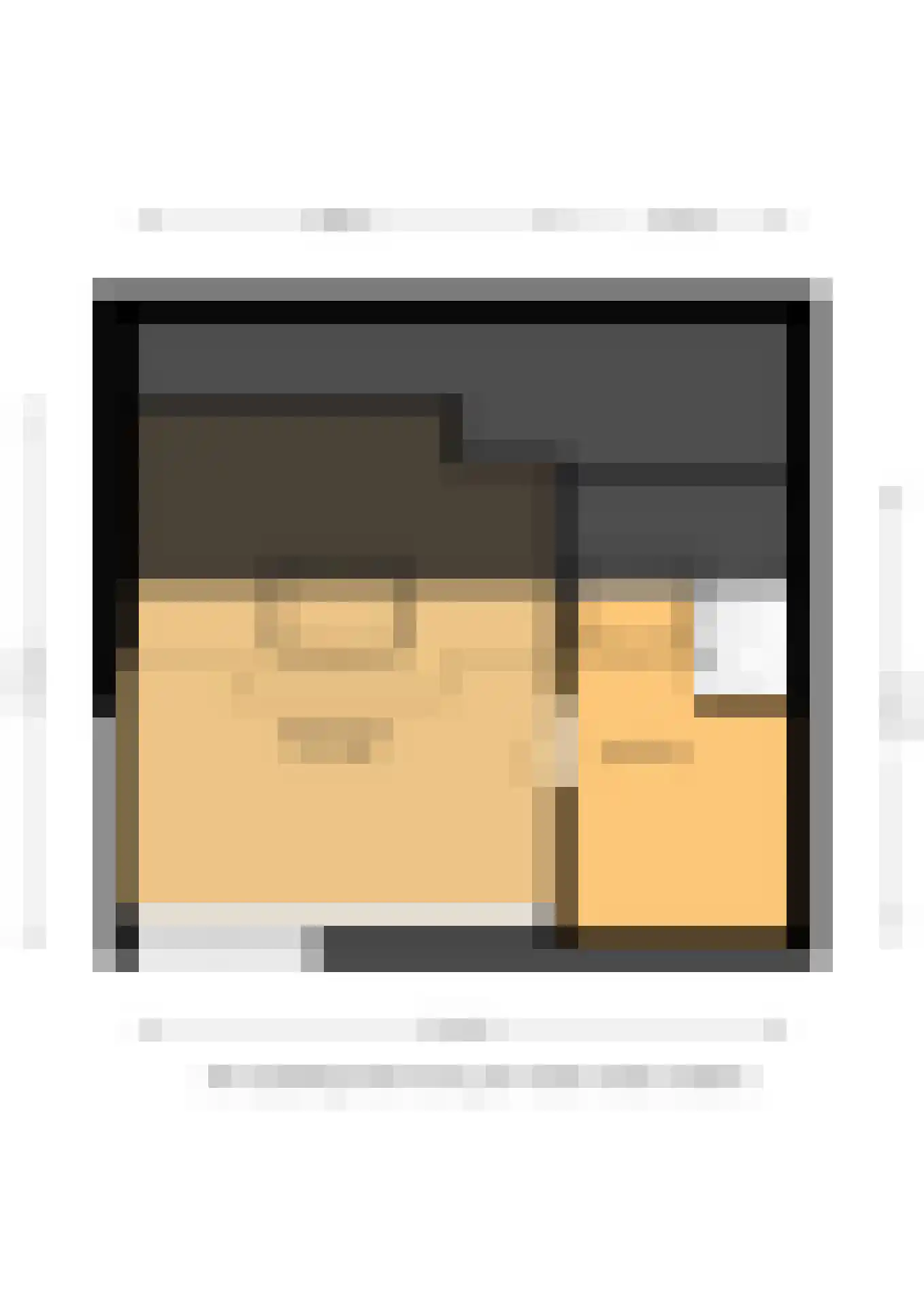 Beukenlaan 63 Twisk thumbnail 40