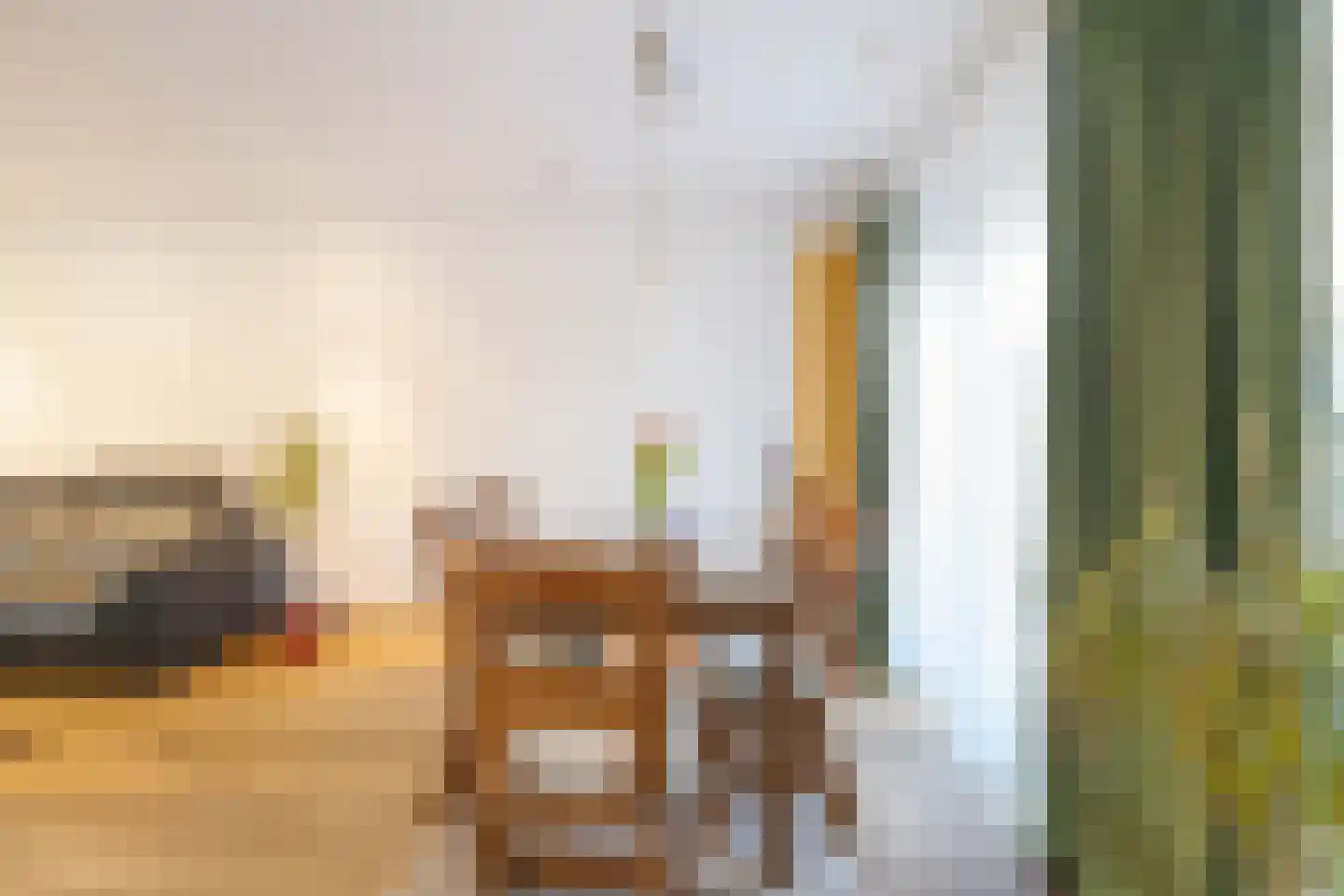 Beukenlaan 63 Twisk thumbnail 6