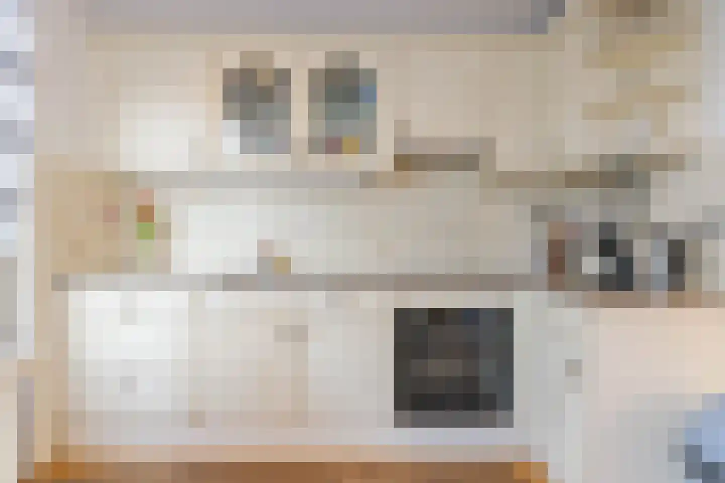 Beukenlaan 63 Twisk thumbnail 8