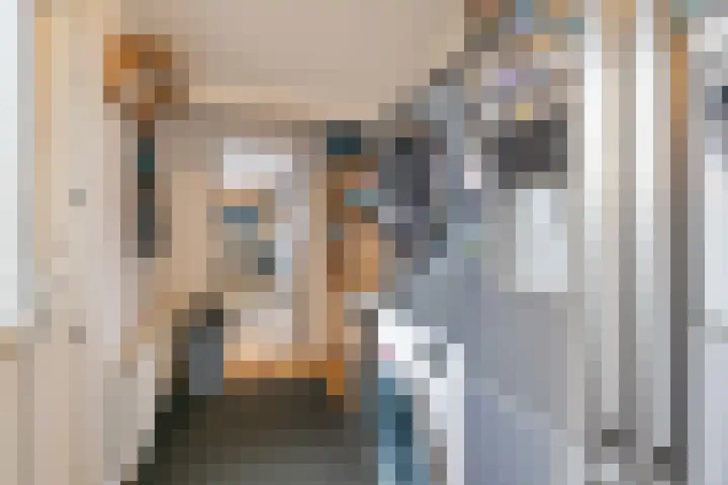 Beukenlaan 63 Twisk thumbnail 9