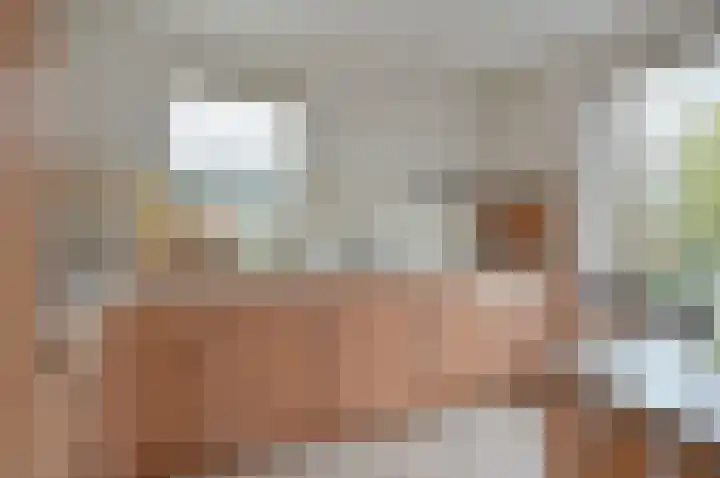 Beukenlaan 64 A Soest thumbnail 10