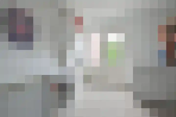 Beukenlaan 64 A Soest thumbnail 12