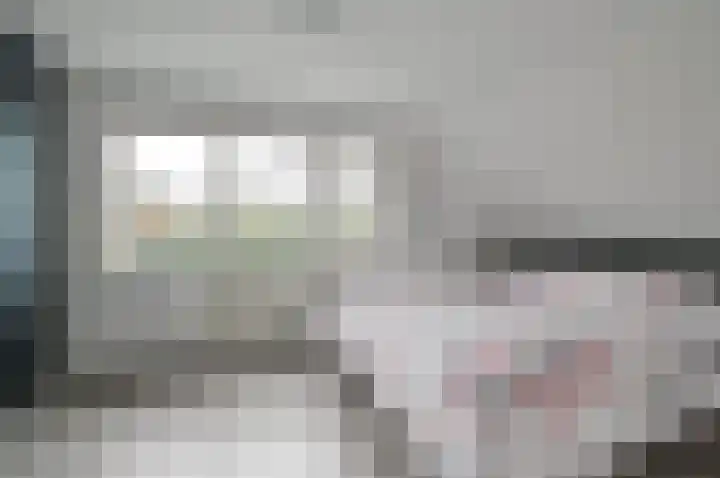 Beukenlaan 64 A Soest thumbnail 13