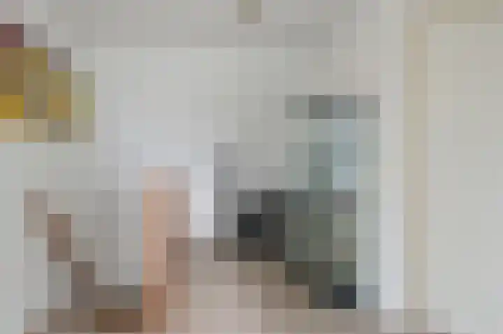 Beukenlaan 64 A Soest thumbnail 18