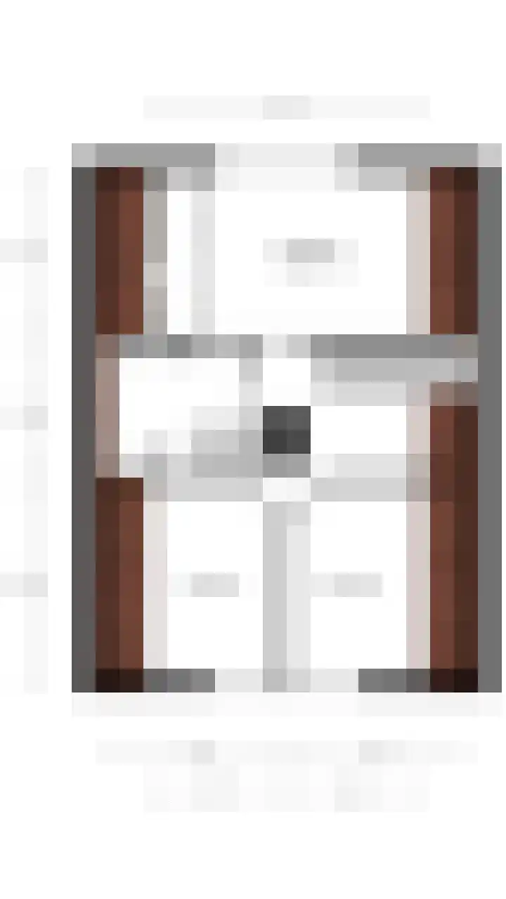 Beukenlaan 64 A Soest thumbnail 22