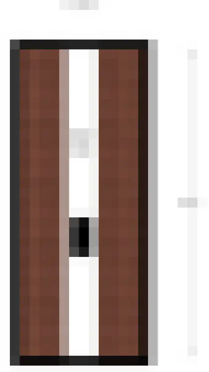 Beukenlaan 64 A Soest thumbnail 23