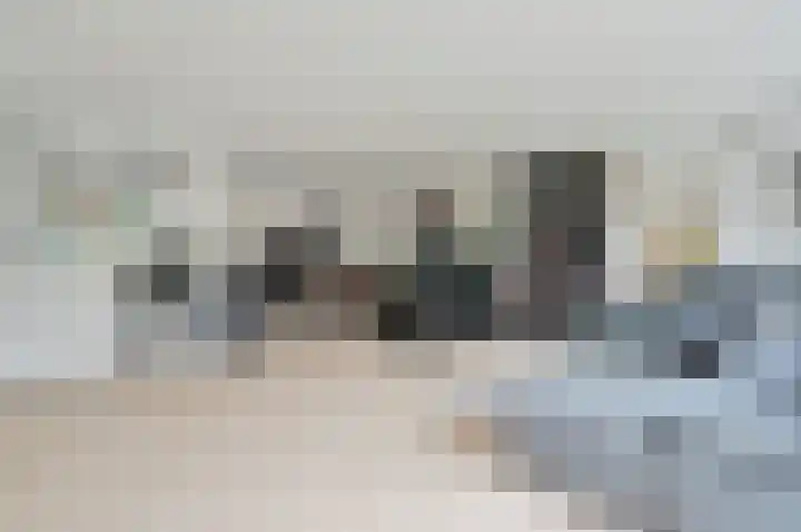 Beukenlaan 64 A Soest thumbnail 4