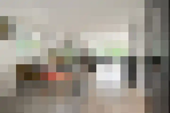 Beukenlaan 64 A Soest thumbnail 6