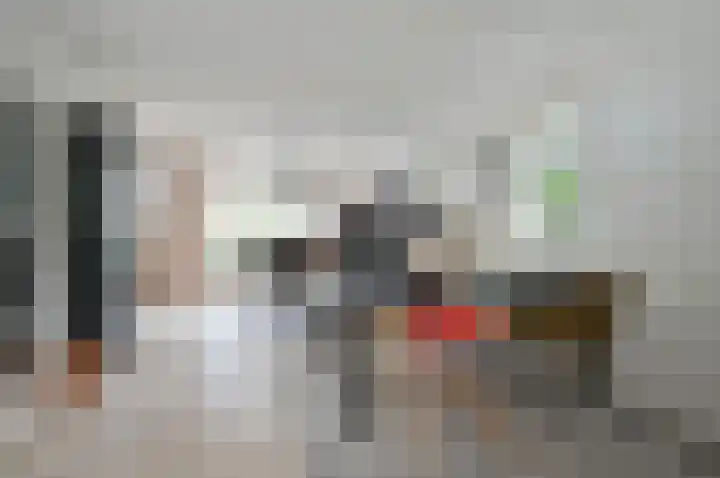 Beukenlaan 64 A Soest thumbnail 7