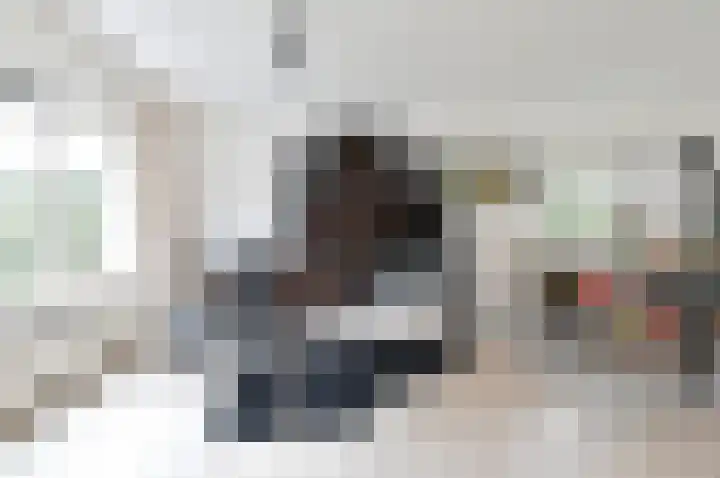 Beukenlaan 64 A Soest thumbnail 8