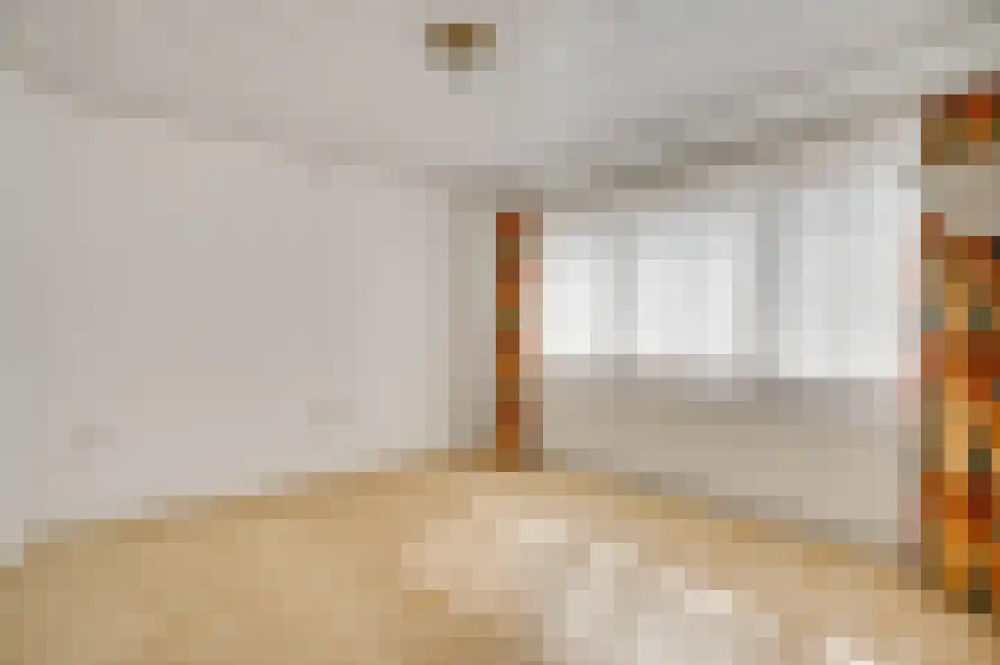 Beukenlaan 67 Bunde thumbnail 10