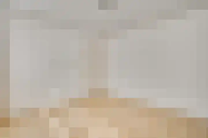 Beukenlaan 67 Bunde thumbnail 11