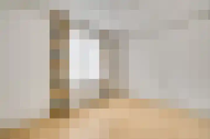 Beukenlaan 67 Bunde thumbnail 12