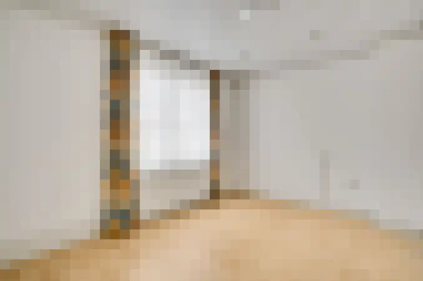 Beukenlaan 67 Bunde thumbnail 12