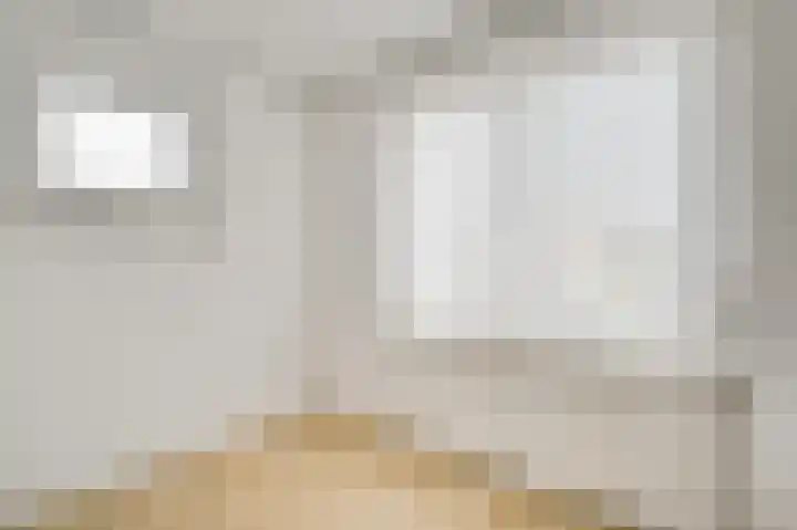 Beukenlaan 67 Bunde thumbnail 13