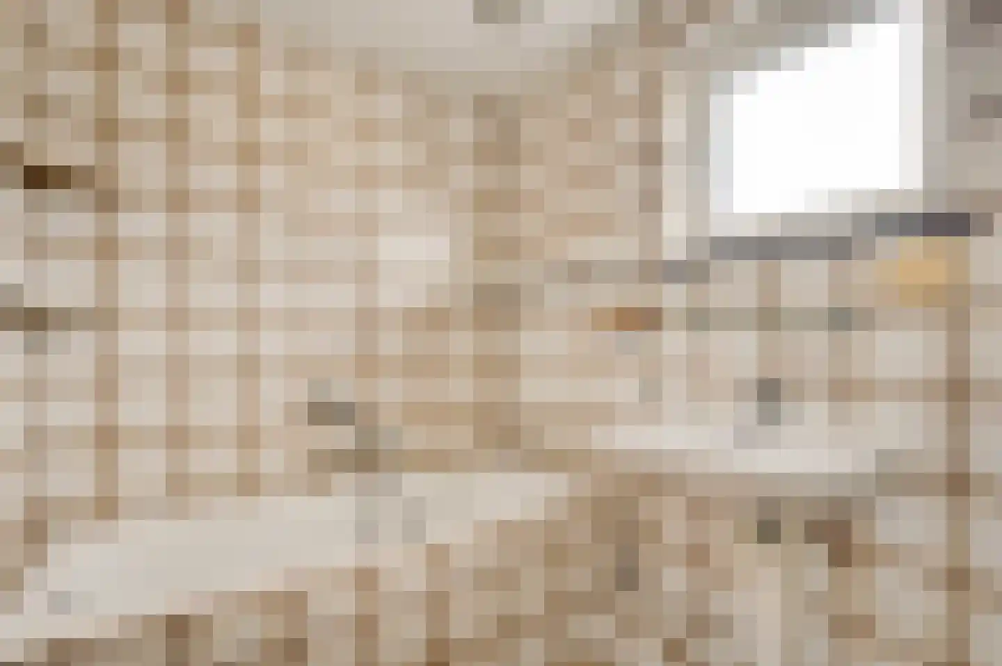 Beukenlaan 67 Bunde thumbnail 14
