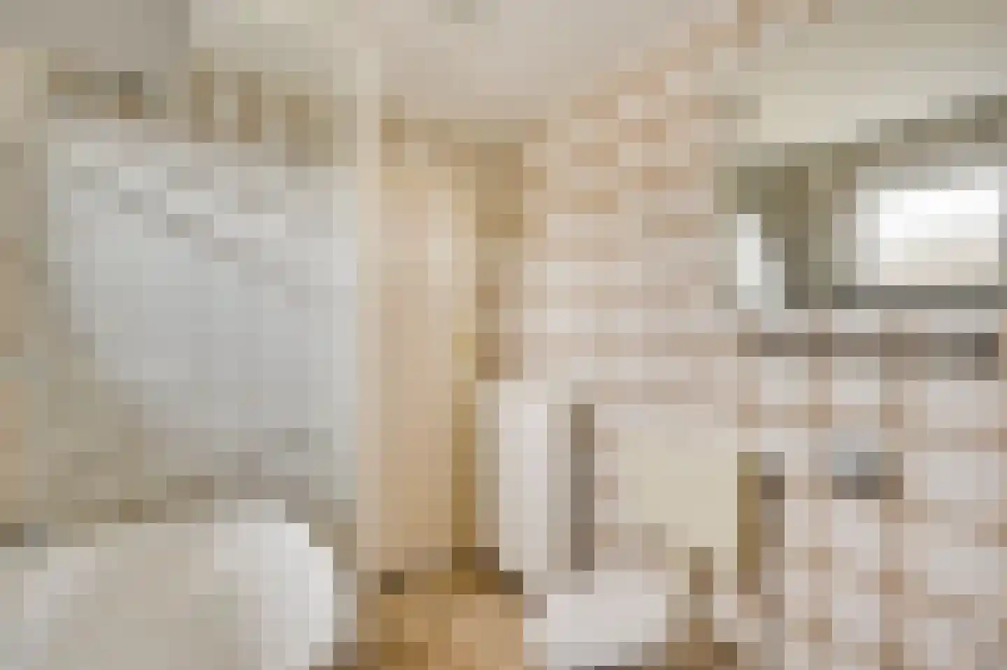 Beukenlaan 67 Bunde thumbnail 15