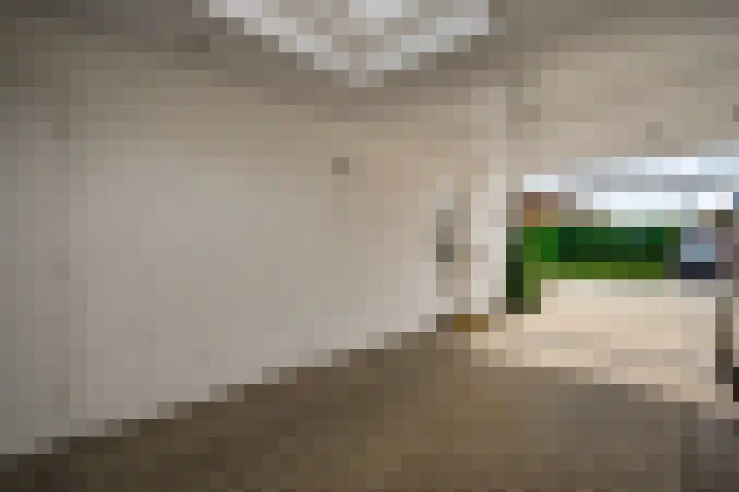 Beukenlaan 67 Bunde thumbnail 18