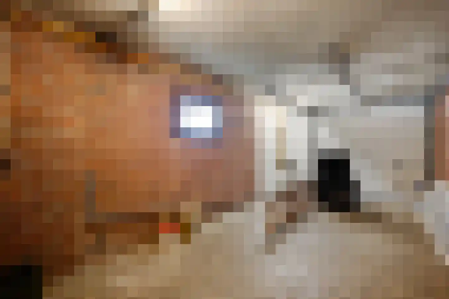 Beukenlaan 67 Bunde thumbnail 19