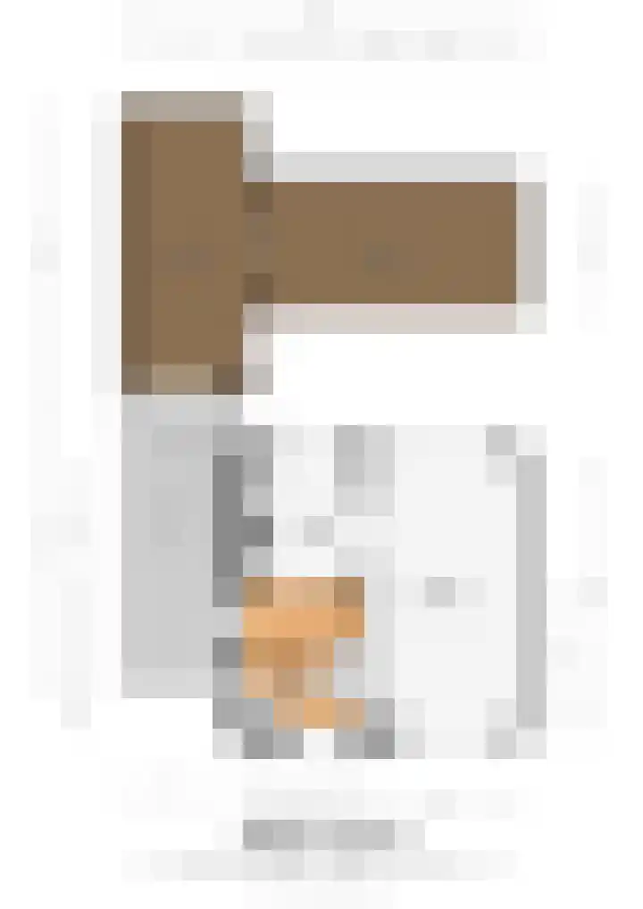 Beukenlaan 67 Bunde thumbnail 22