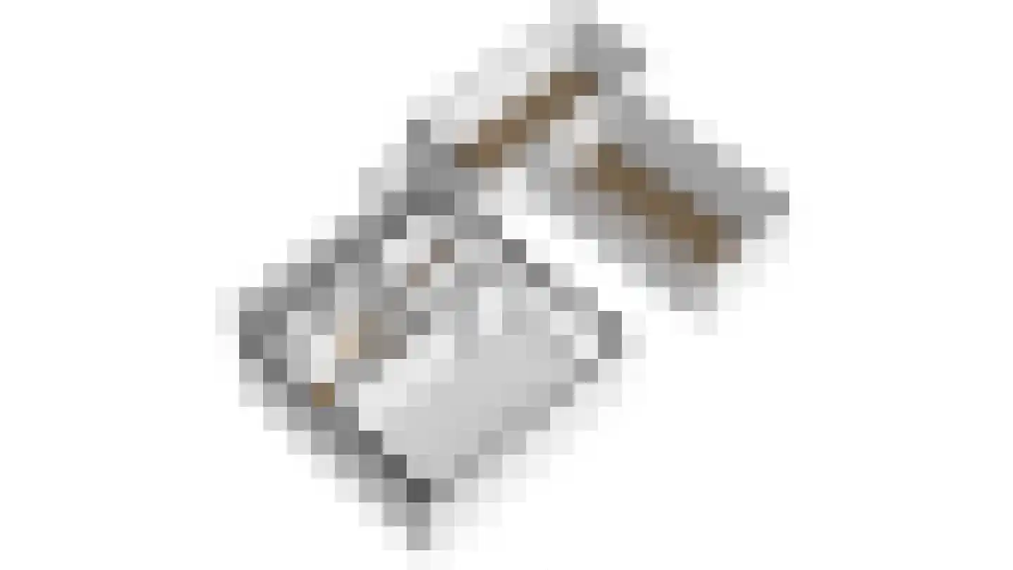 Beukenlaan 67 Bunde thumbnail 23
