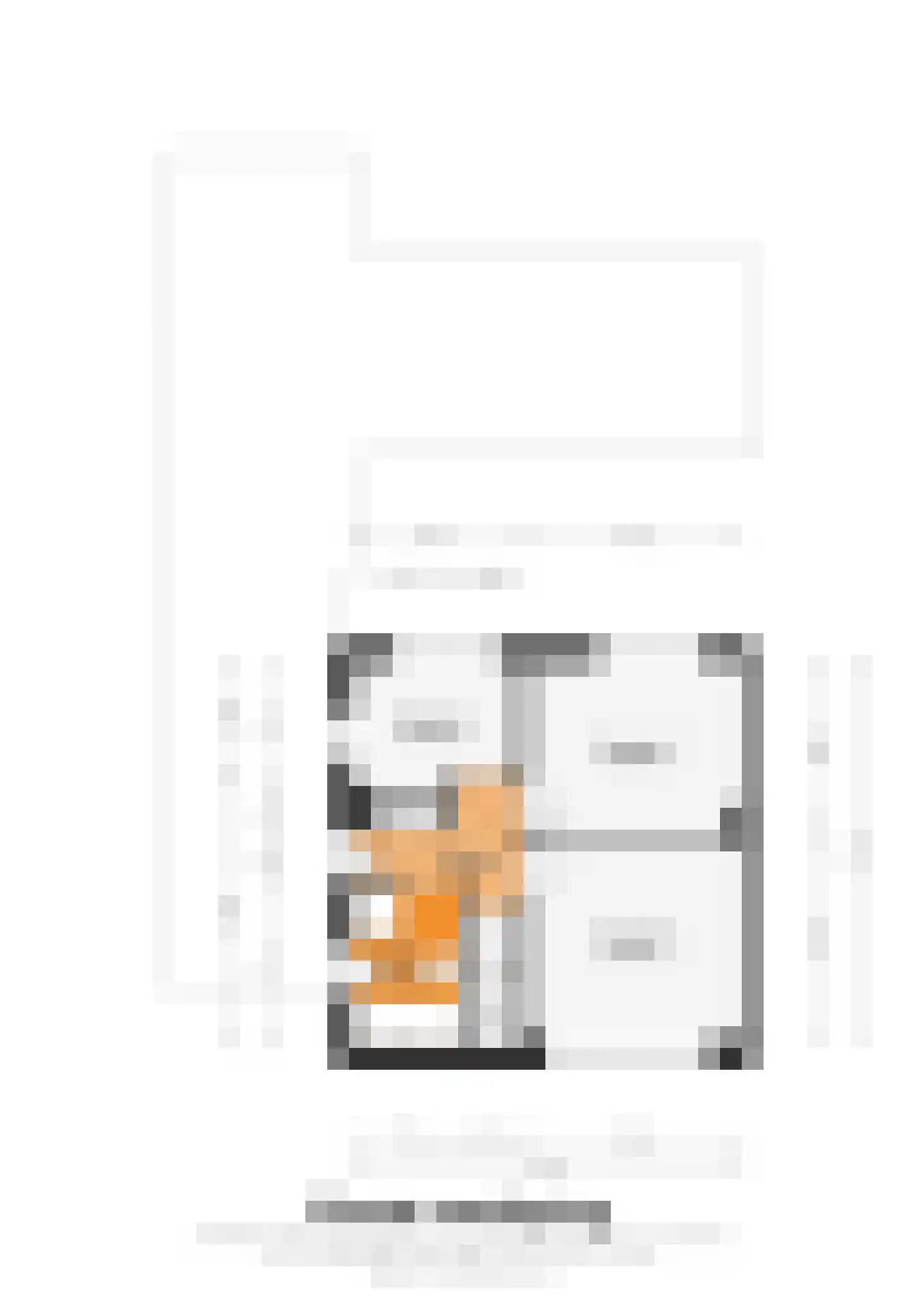 Beukenlaan 67 Bunde thumbnail 24