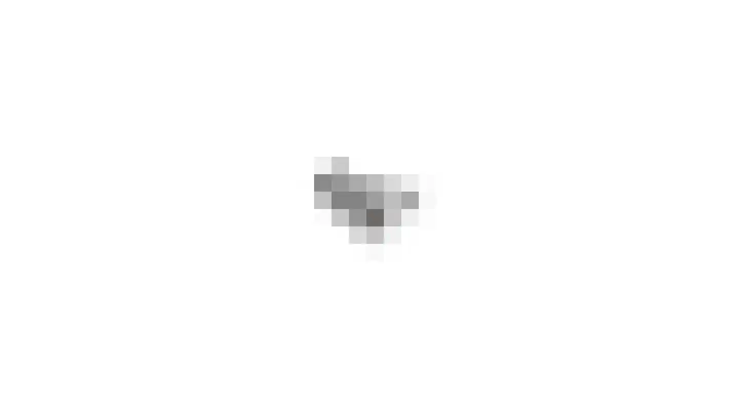 Beukenlaan 67 Bunde thumbnail 27