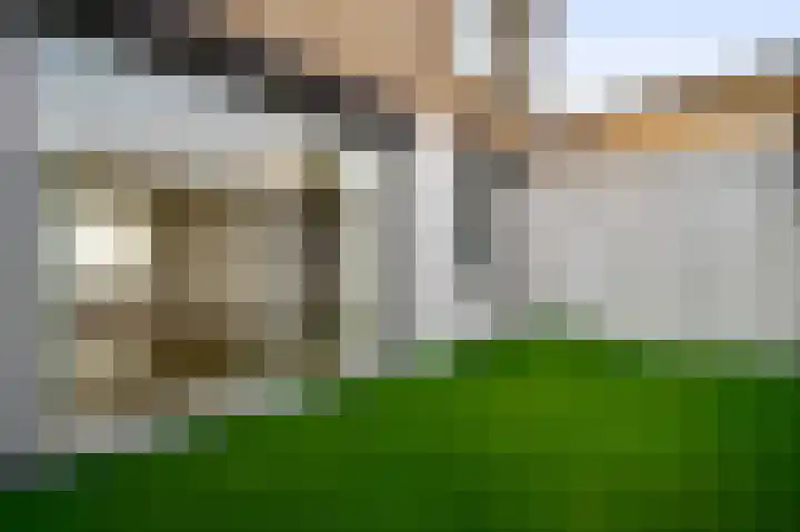 Beukenlaan 67 Bunde thumbnail 4