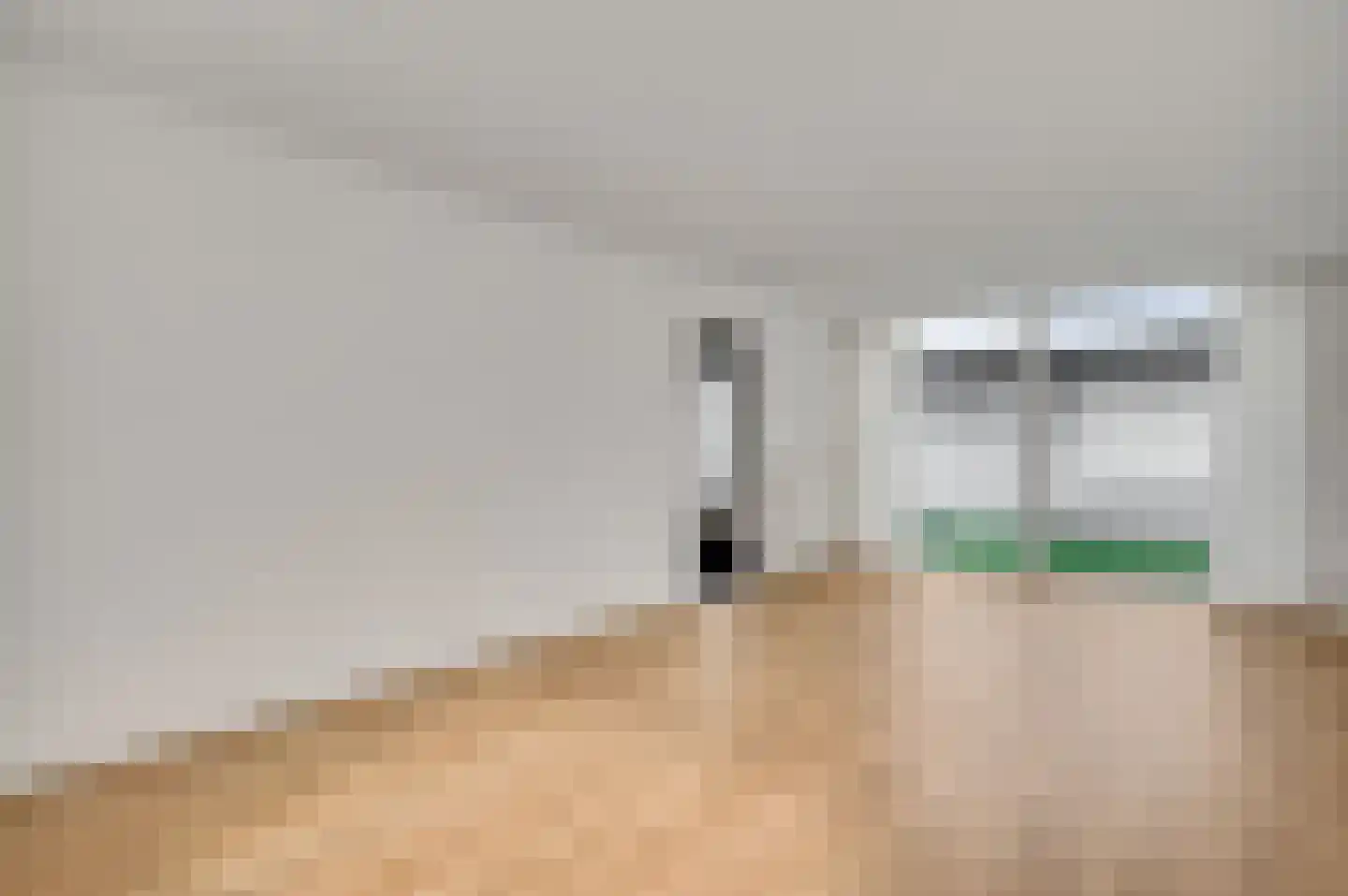 Beukenlaan 67 Bunde thumbnail 5