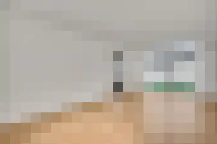 Beukenlaan 67 Bunde thumbnail 5