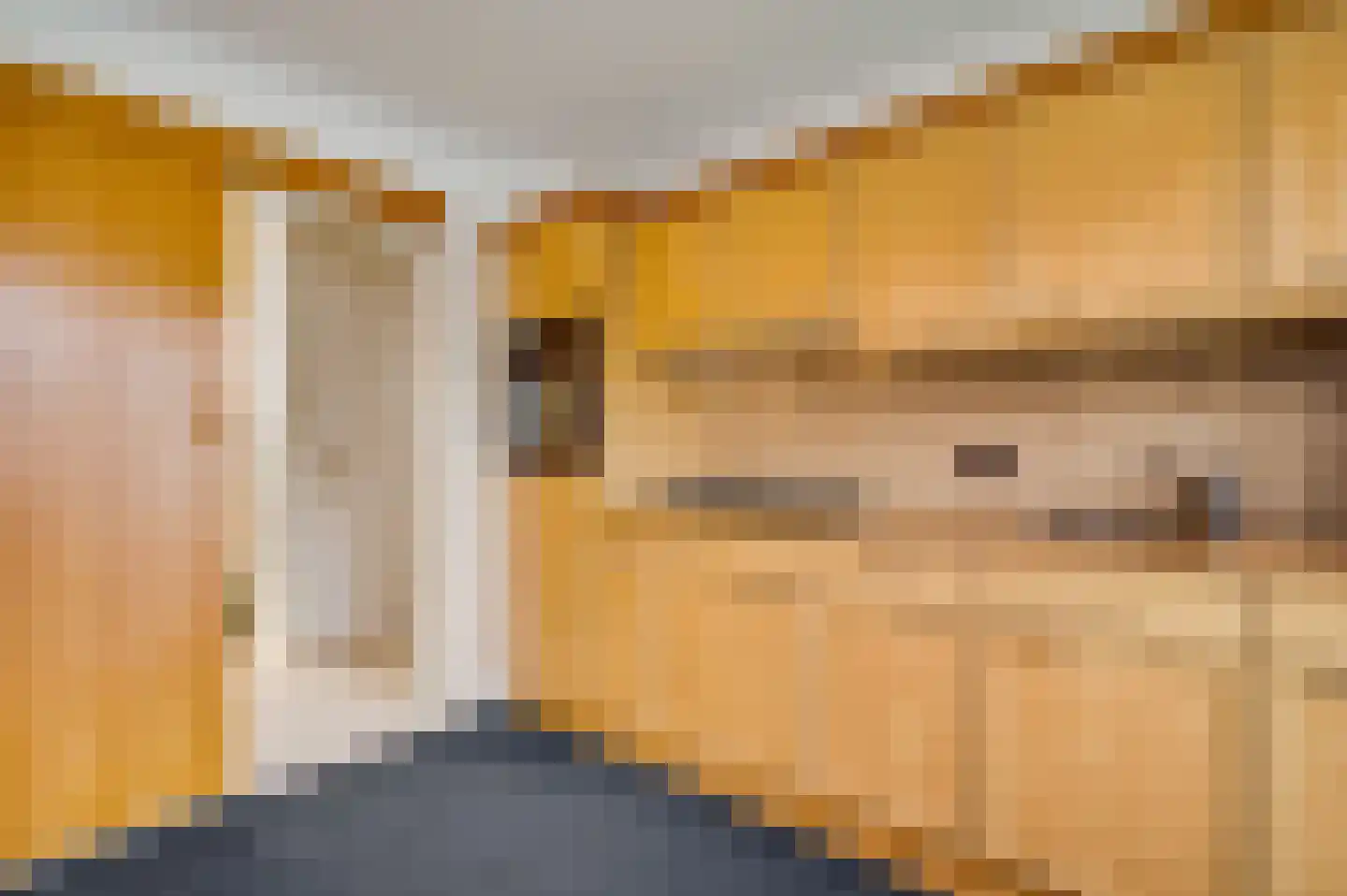 Beukenlaan 67 Bunde thumbnail 6