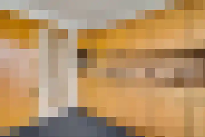 Beukenlaan 67 Bunde thumbnail 6