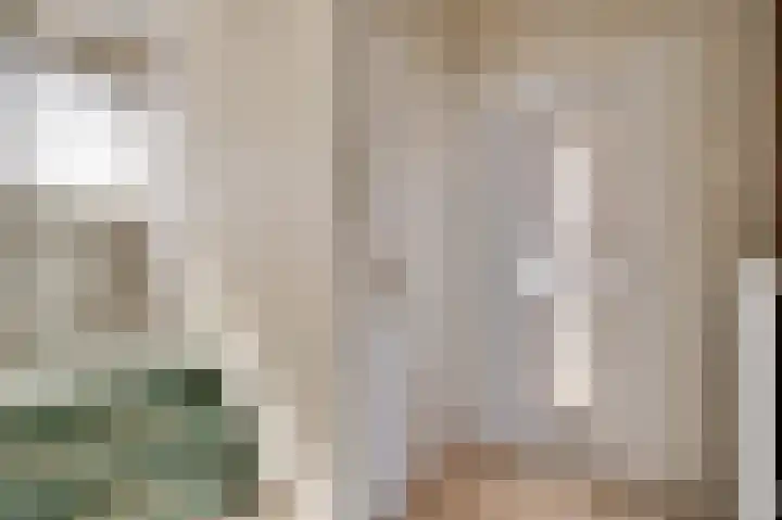 Beukenlaan 67 Bunde thumbnail 9