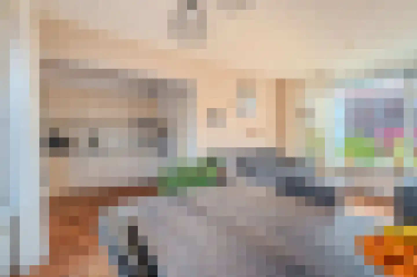 Beukenlaan 67 Winschoten thumbnail 18