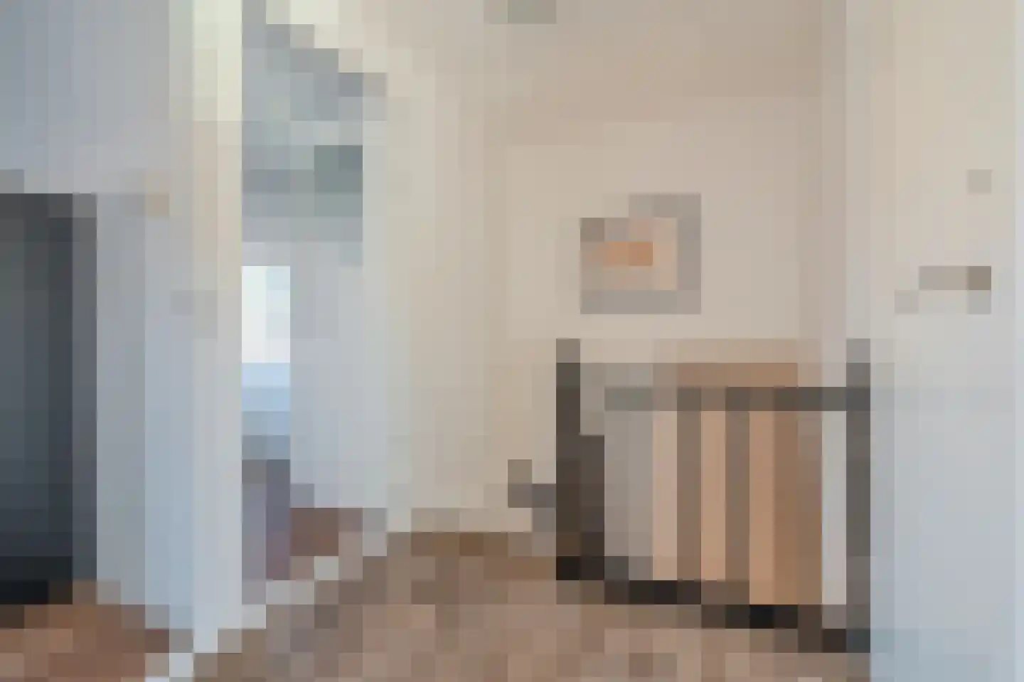 Beukenlaan 67 Winschoten thumbnail 28