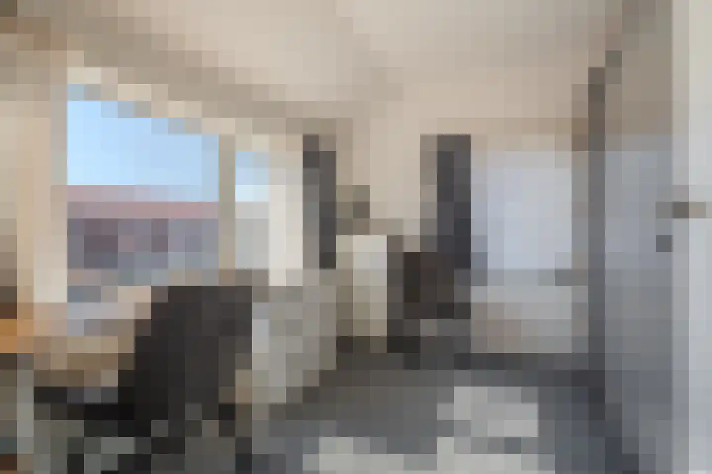 Beukenlaan 67 Winschoten thumbnail 31