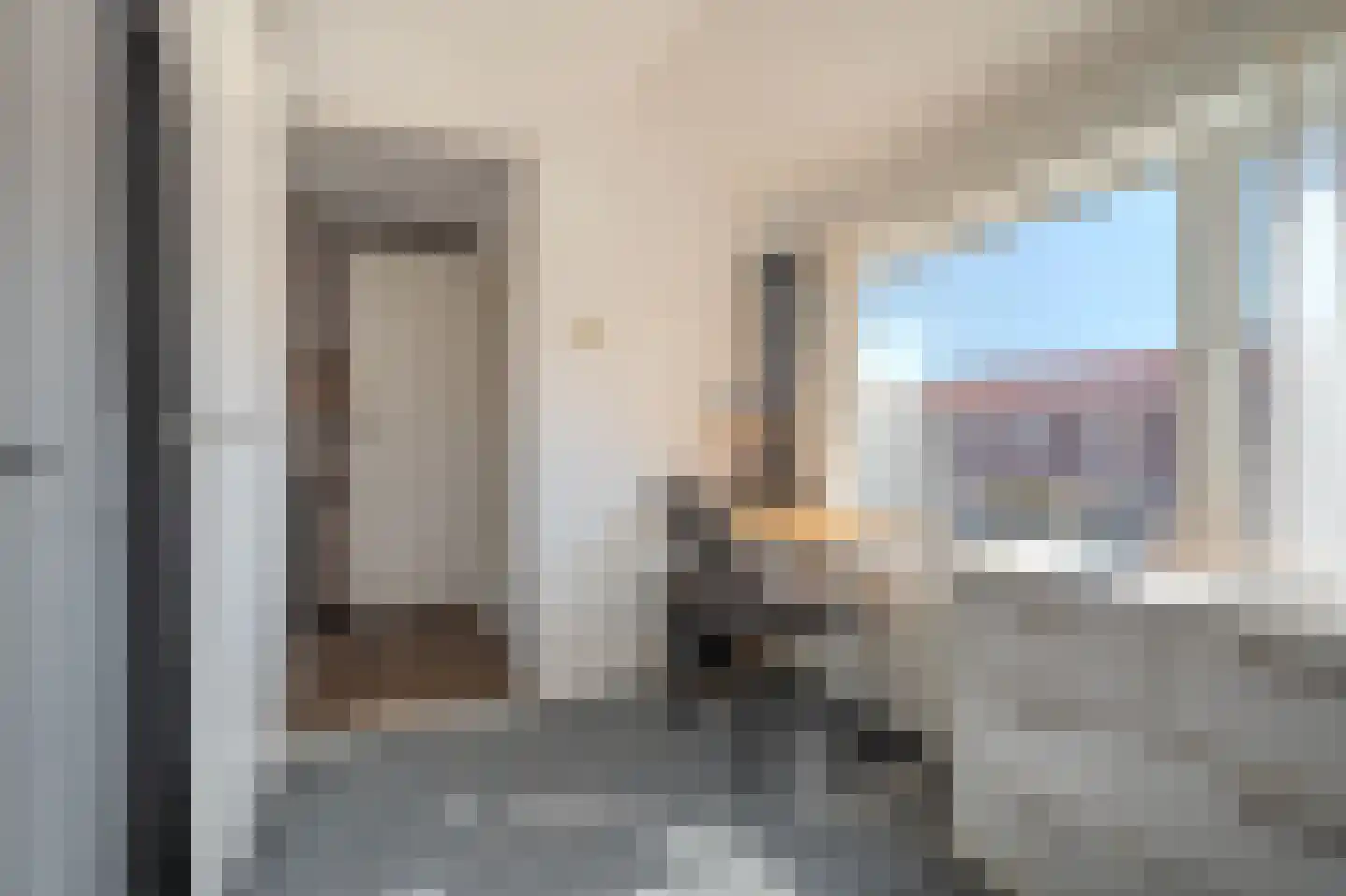 Beukenlaan 67 Winschoten thumbnail 32