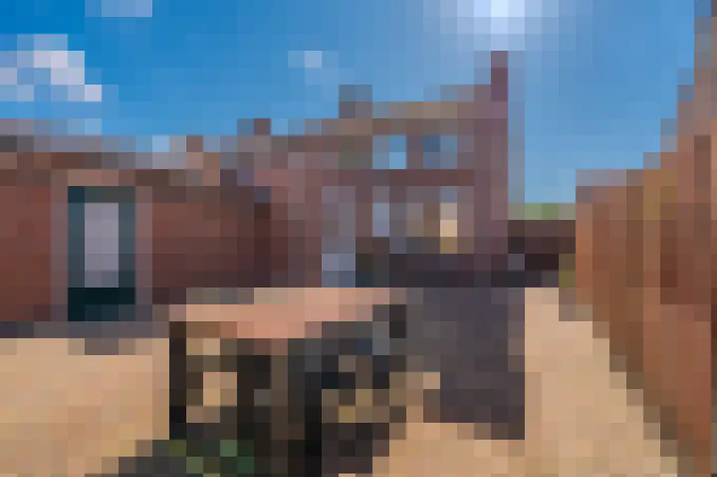 Beukenlaan 67 Winschoten thumbnail 38