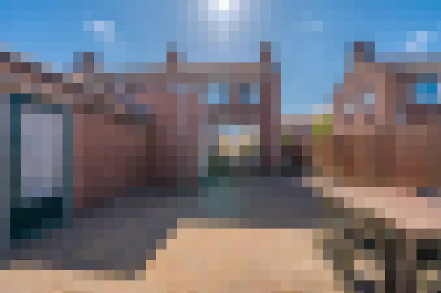 Beukenlaan 67 Winschoten thumbnail 39