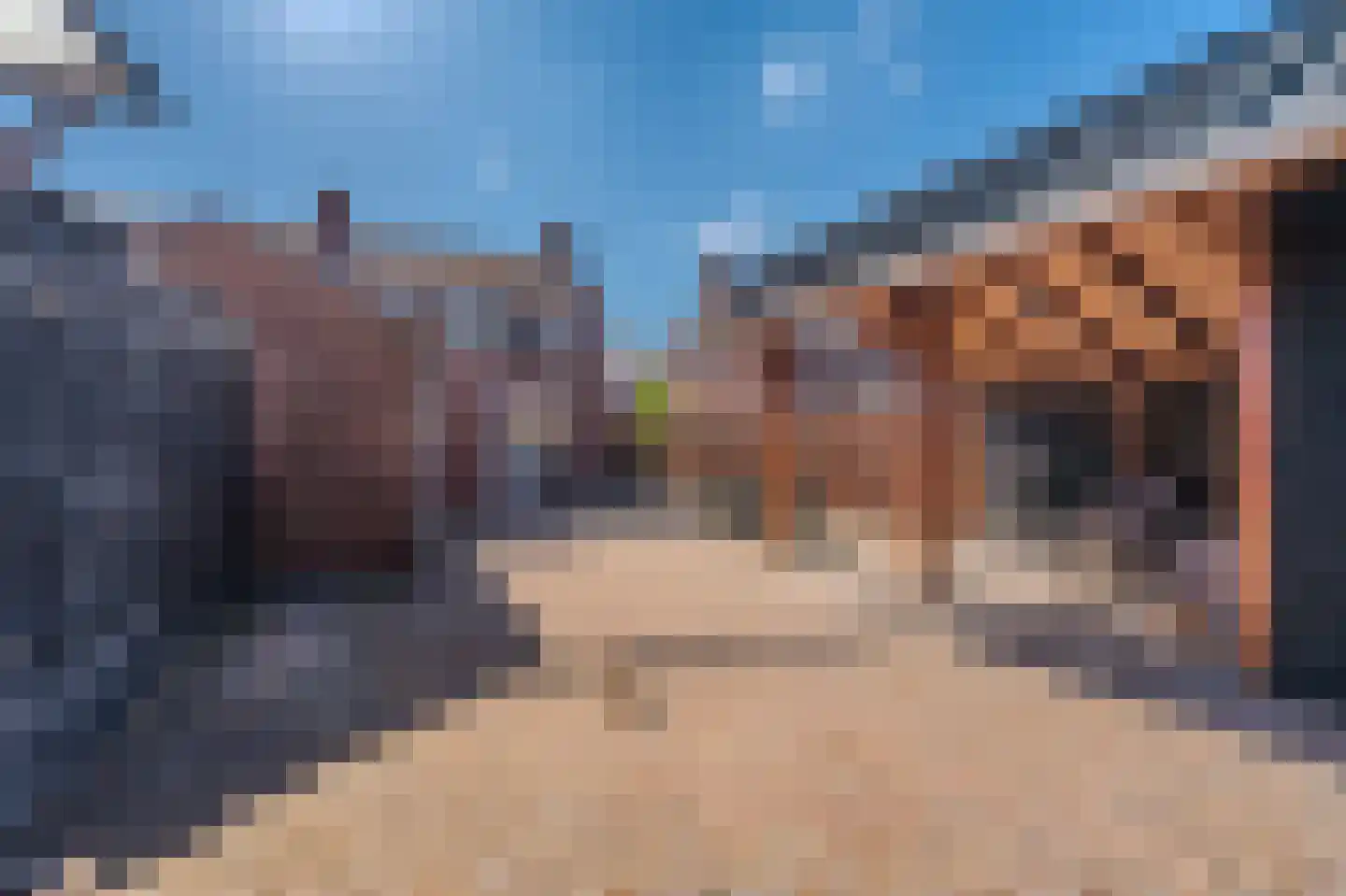 Beukenlaan 67 Winschoten thumbnail 42
