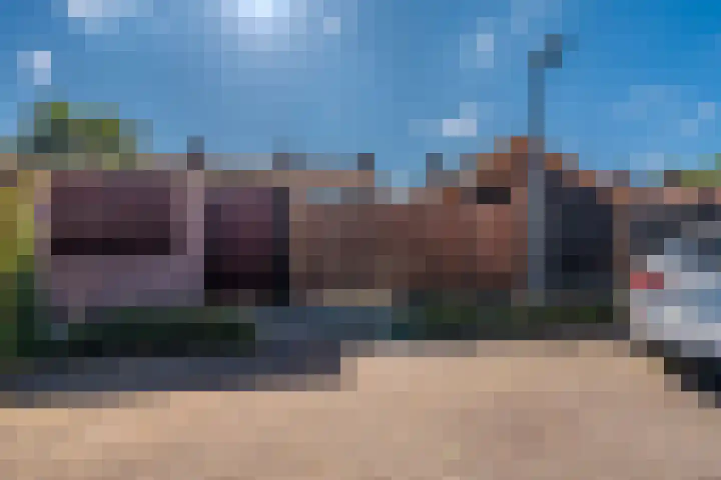 Beukenlaan 67 Winschoten thumbnail 45
