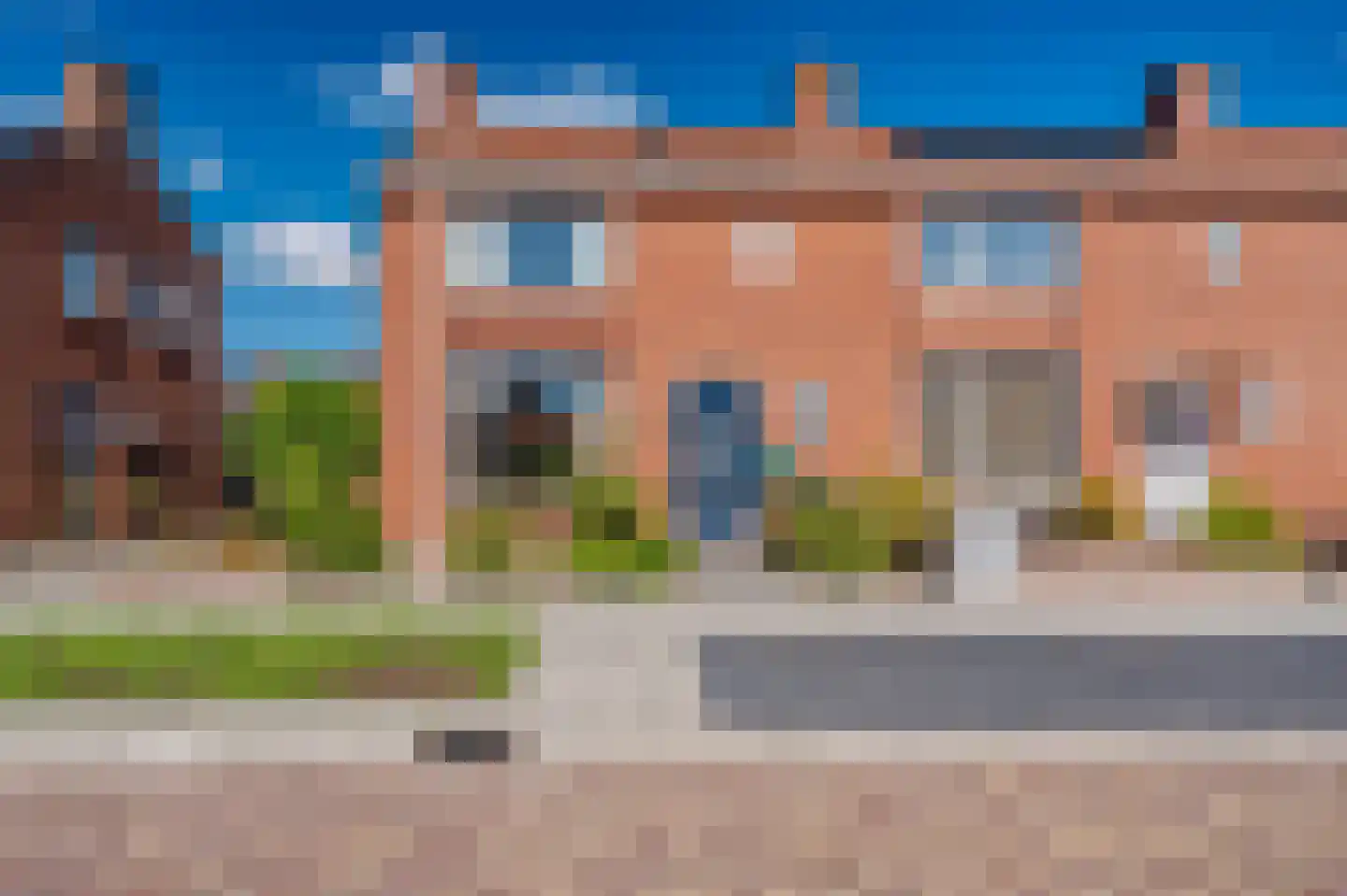 Beukenlaan 67 Winschoten thumbnail 46