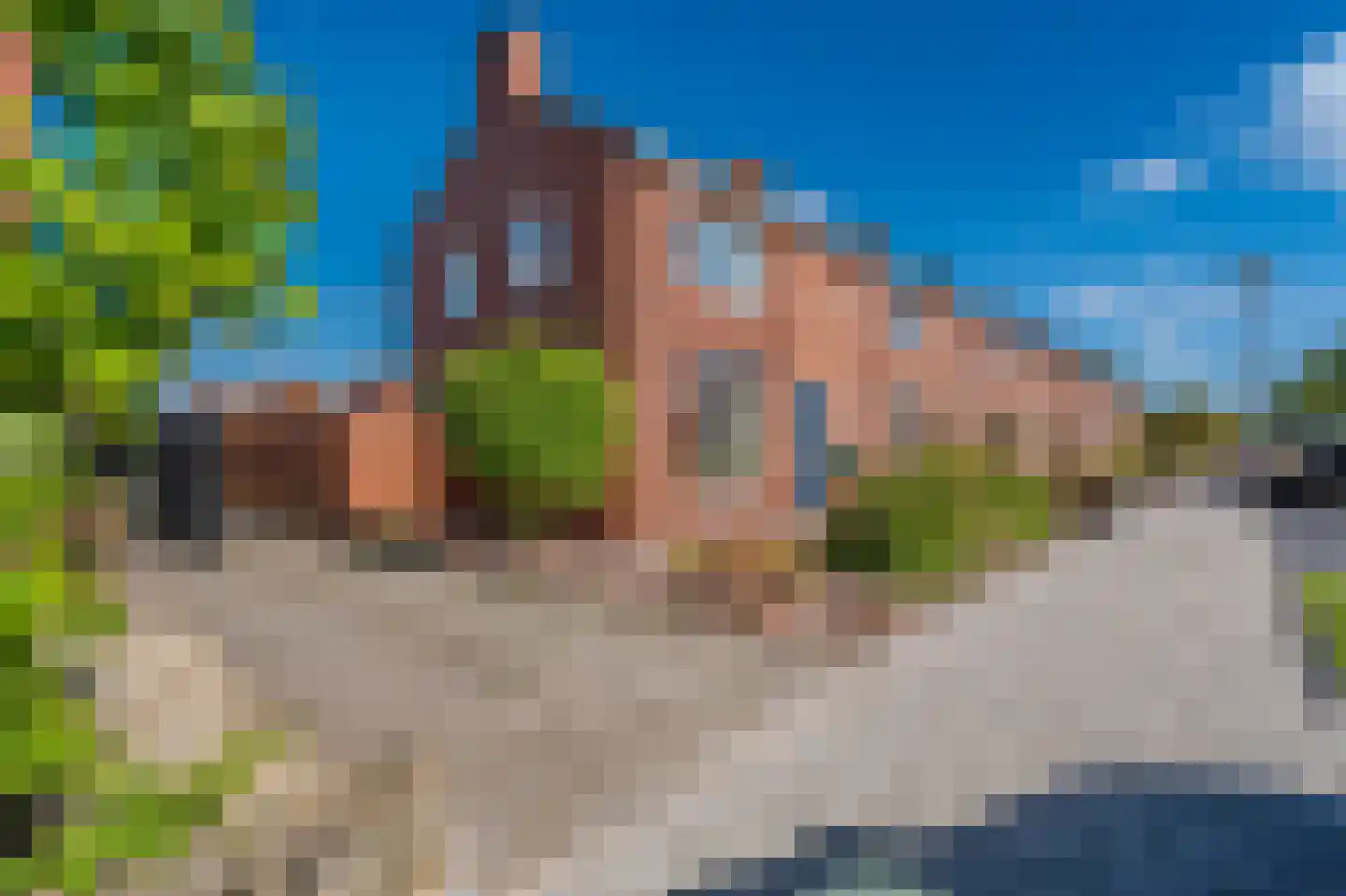 Beukenlaan 67 Winschoten thumbnail 5