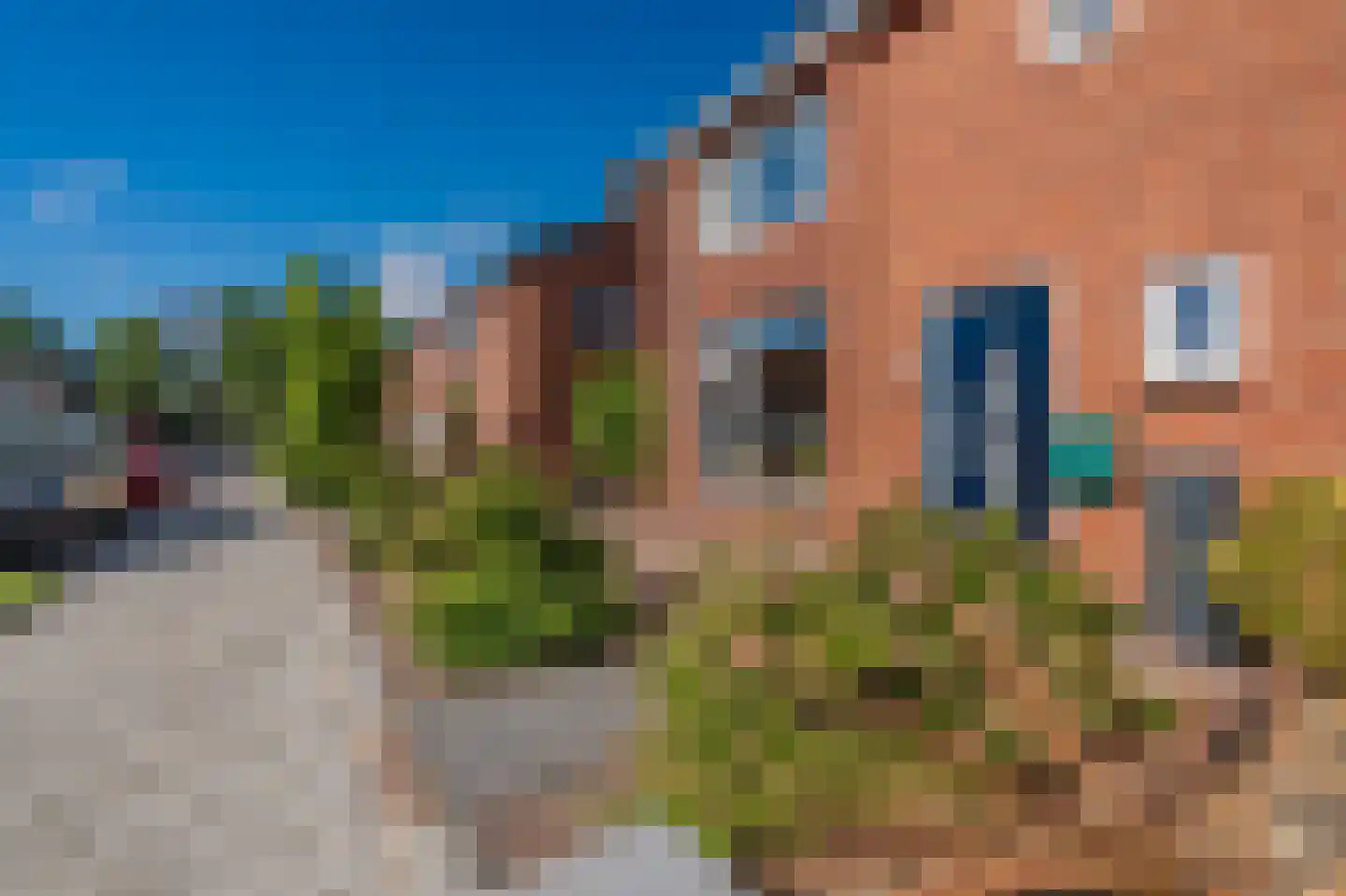 Beukenlaan 67 Winschoten thumbnail 7