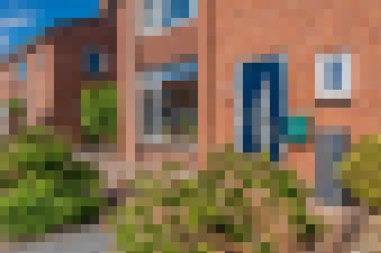 Beukenlaan 67 Winschoten thumbnail 8